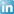 wifinetworks in linkedin